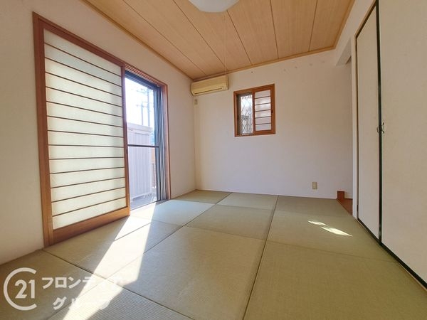 姫路市青山北３丁目の中古一戸建て