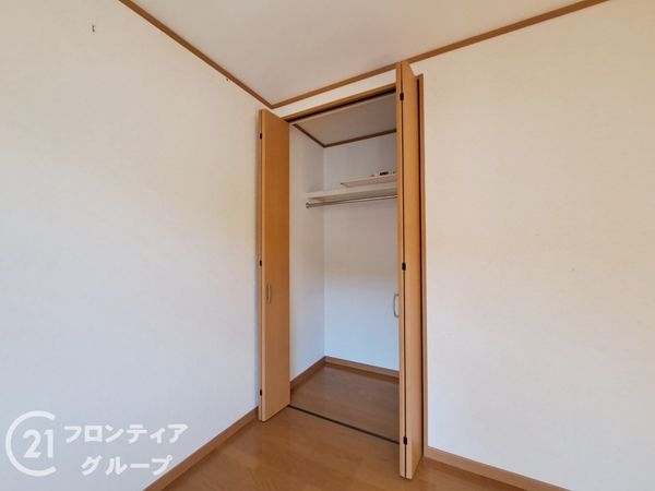 姫路市青山北３丁目の中古一戸建て