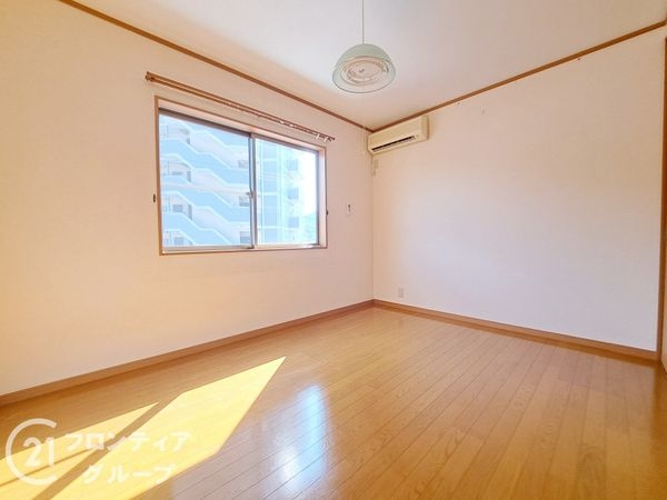 姫路市青山北３丁目の中古一戸建て