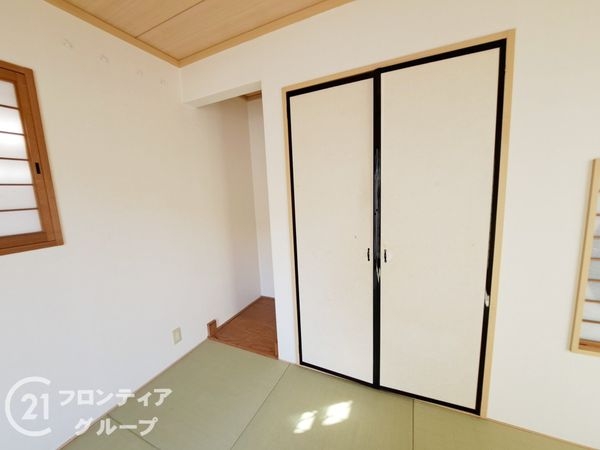 姫路市青山北３丁目の中古一戸建て