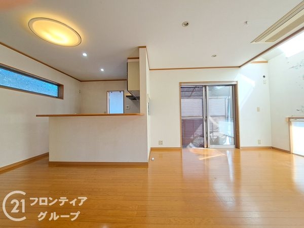 姫路市青山北３丁目の中古一戸建て