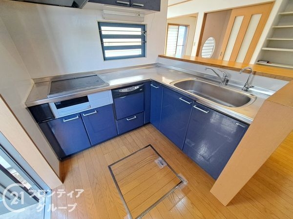 姫路市青山北３丁目の中古一戸建て