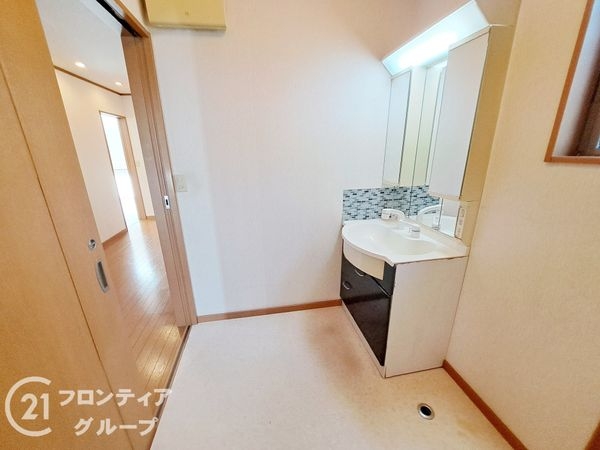 姫路市青山北３丁目の中古一戸建て