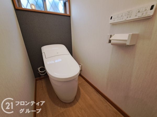 姫路市青山北３丁目の中古一戸建て