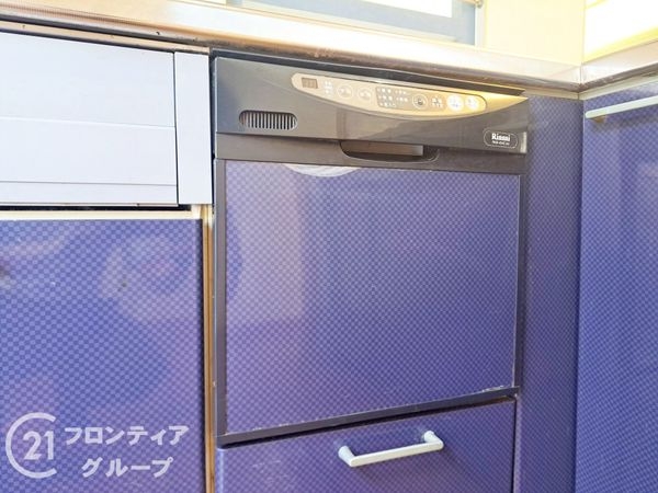 姫路市青山北３丁目の中古一戸建て
