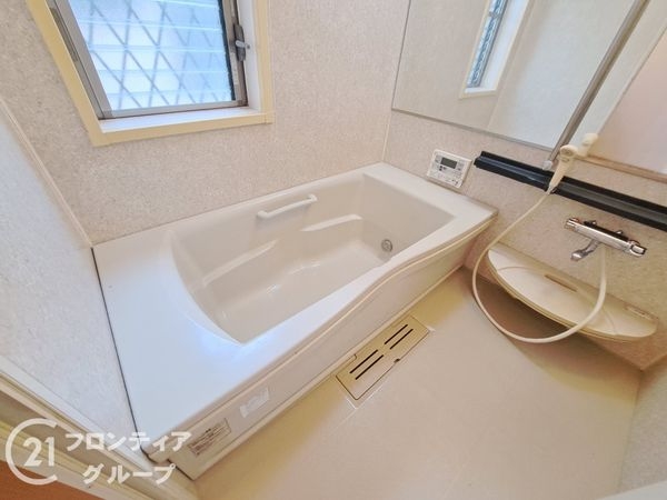 姫路市青山北３丁目の中古一戸建て