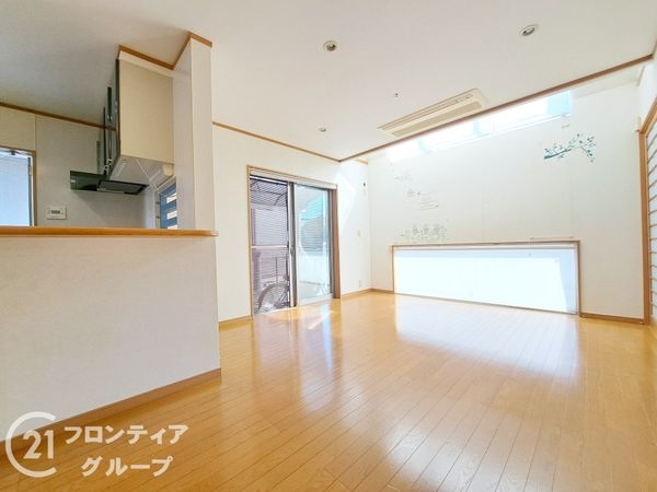 姫路市青山北３丁目の中古一戸建て