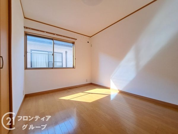 姫路市青山北３丁目の中古一戸建て