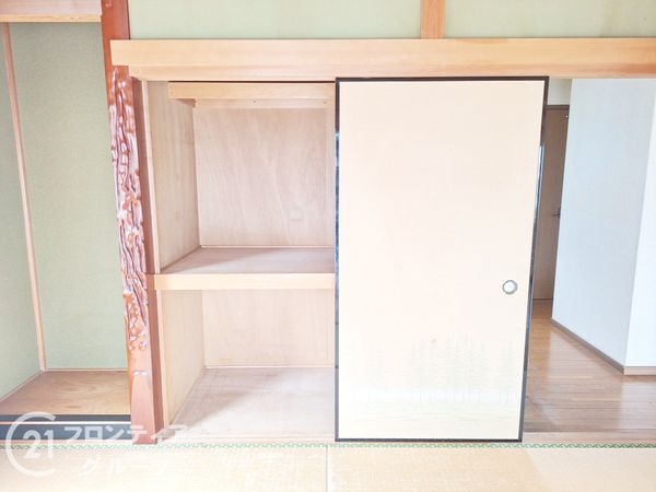 姫路市御国野町深志野の中古一戸建て