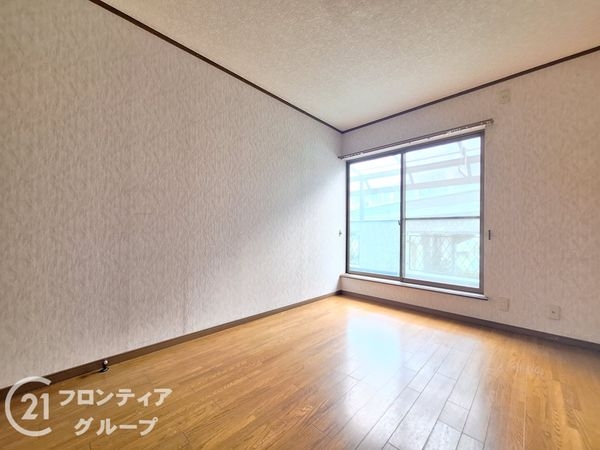 姫路市御国野町深志野の中古一戸建て