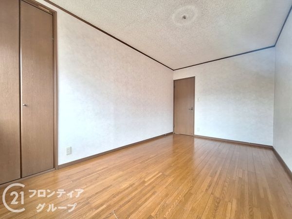 姫路市御国野町深志野の中古一戸建て