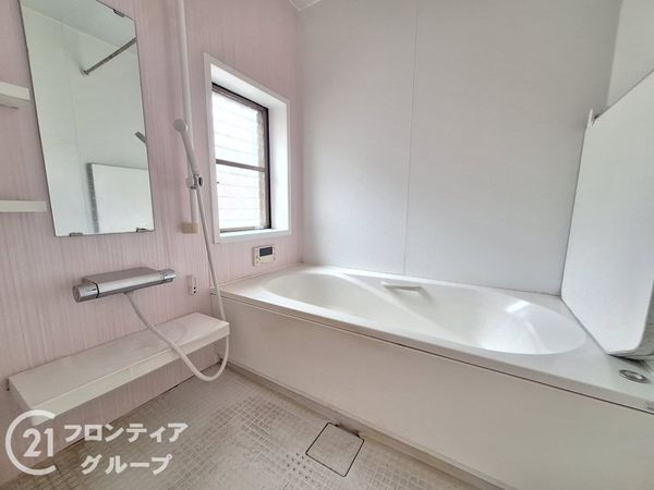 姫路市御国野町深志野　中古一戸建て
