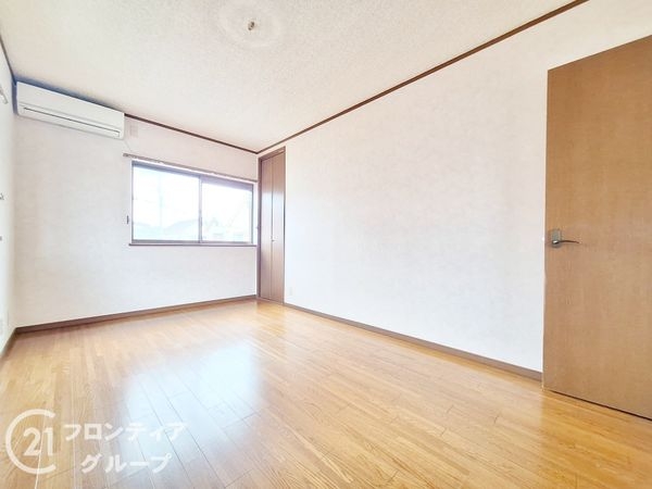 姫路市御国野町深志野の中古一戸建て