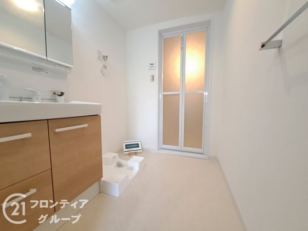 ライオンズマンション加古川リバーサイド　中古マンション