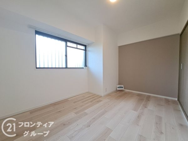 ライオンズマンション加古川リバーサイド　中古マンション