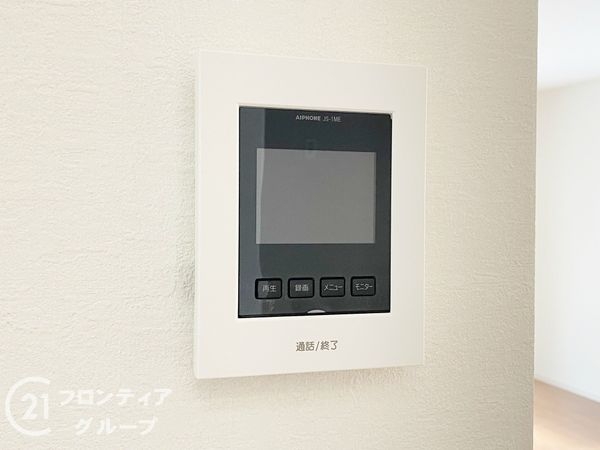 三木市自由が丘本町２丁目　新築一戸建て　１期　２号棟