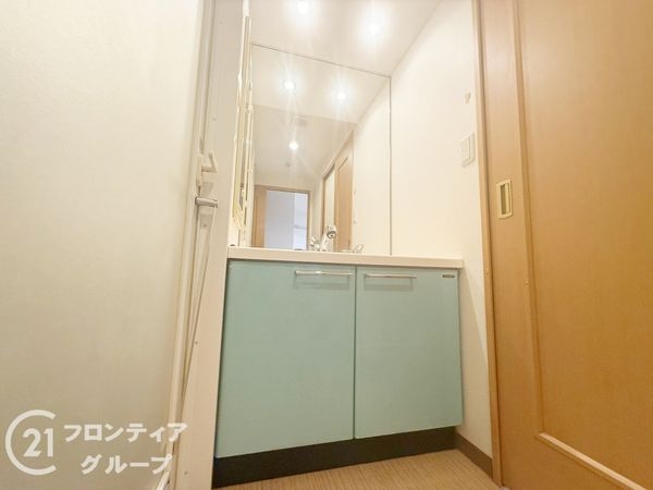 サンヒルズ福沢町　中古マンション