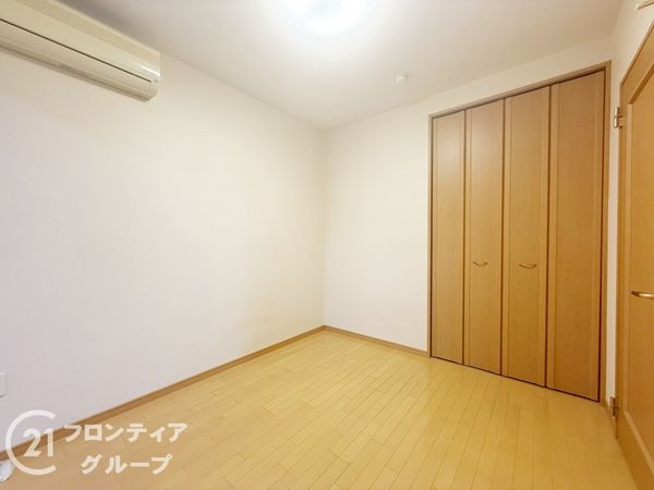 サンヒルズ福沢町　中古マンション
