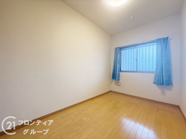 サンヒルズ福沢町　中古マンション