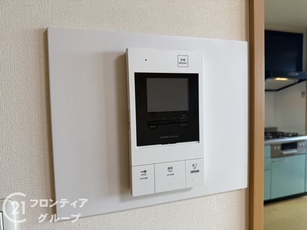 サンヒルズ福沢町　中古マンション