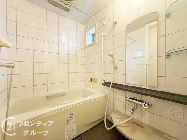 サンヒルズ福沢町　中古マンション