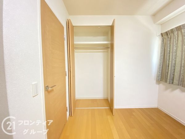 明治グランドヒル網干駅前　中古マンション