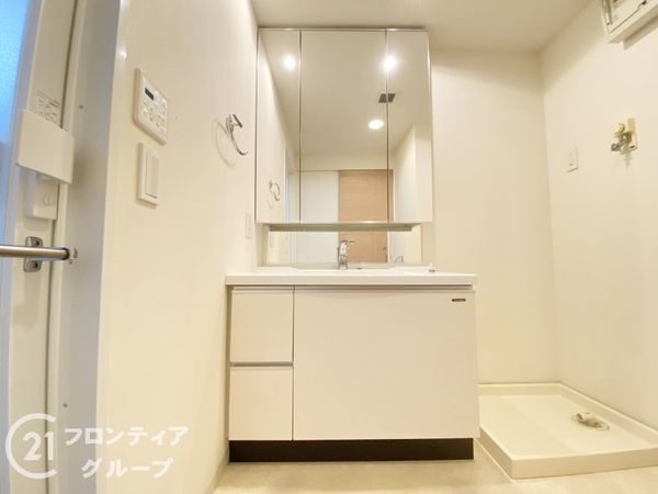 明治グランドヒル網干駅前　中古マンション