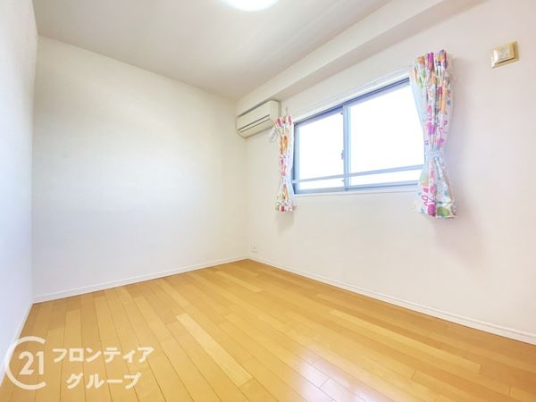明治グランドヒル網干駅前　中古マンション