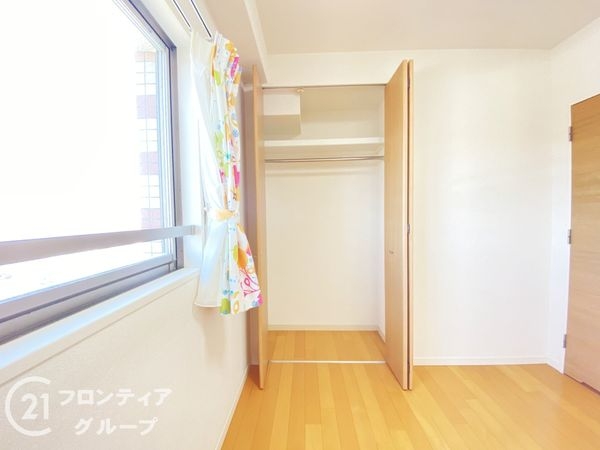 明治グランドヒル網干駅前　中古マンション