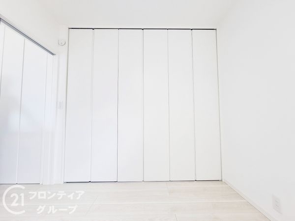 姫路市飾磨区中島１丁目の中古一戸建て
