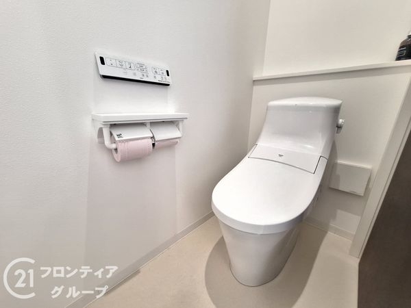姫路市飾磨区中島１丁目の中古一戸建て