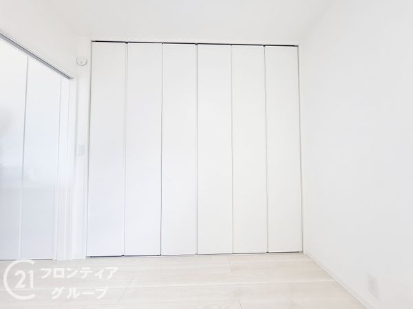 姫路市飾磨区中島１丁目の中古一戸建て