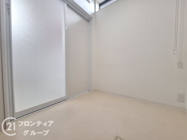 姫路市飾磨区中島１丁目の中古一戸建て