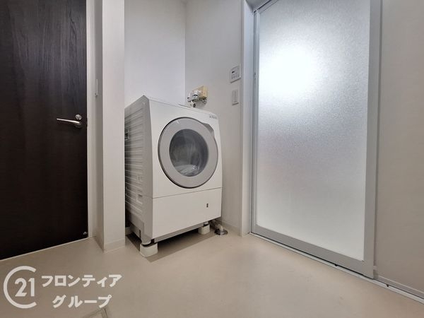姫路市飾磨区中島１丁目の中古一戸建て