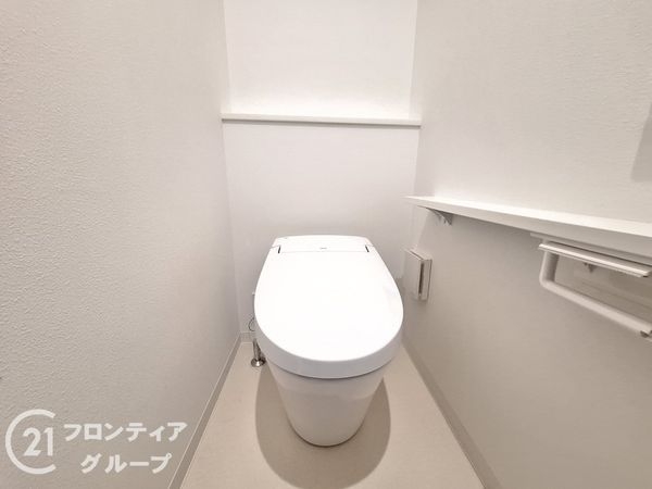 姫路市飾磨区中島１丁目の中古一戸建て