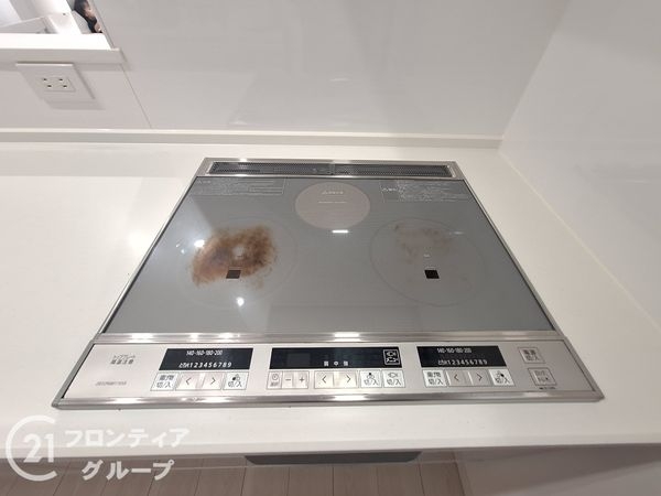 姫路市飾磨区中島１丁目の中古一戸建て