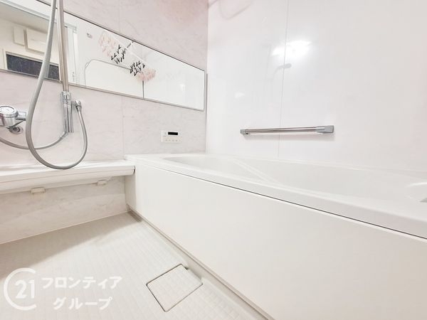 姫路市飾磨区中島１丁目　中古一戸建て