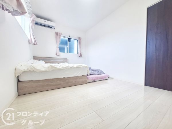 姫路市飾磨区中島１丁目の中古一戸建て