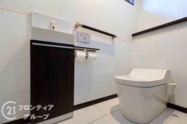 姫路市飯田３丁目の中古一戸建て