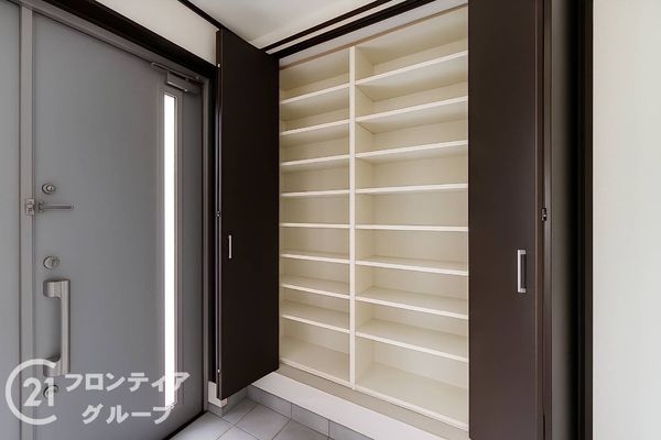 姫路市飯田３丁目の中古一戸建て