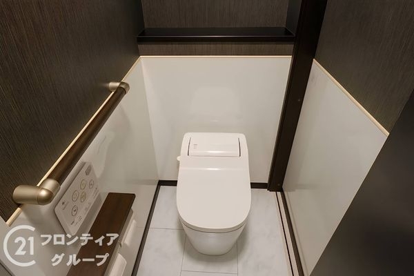姫路市飯田３丁目の中古一戸建て