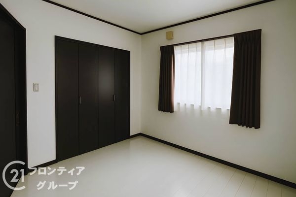 姫路市飯田３丁目の中古一戸建て