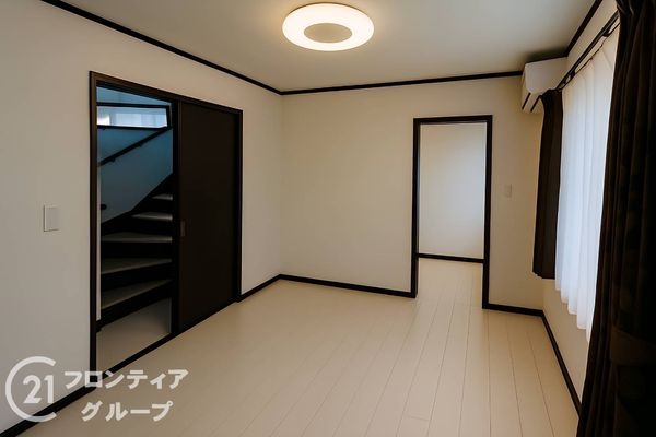 姫路市飯田３丁目の中古一戸建て