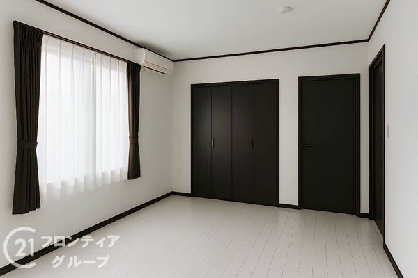 姫路市飯田３丁目の中古一戸建て