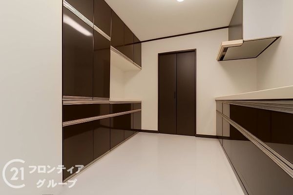 姫路市飯田３丁目　中古一戸建て