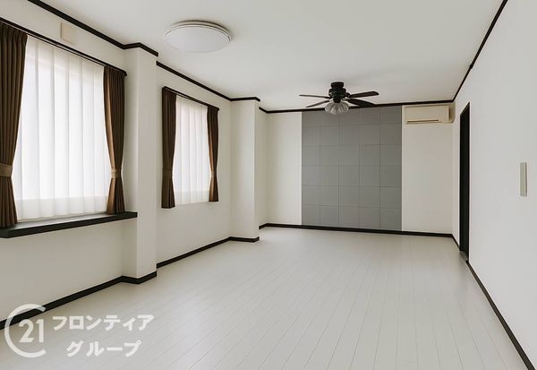 姫路市飯田３丁目の中古一戸建て
