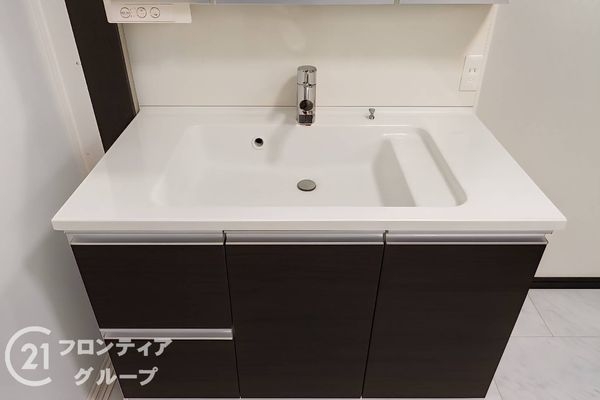 姫路市飯田３丁目の中古一戸建て