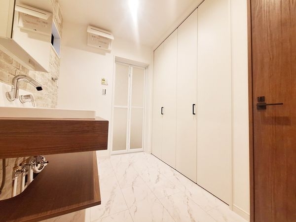 FrontierGardens　加古川市別府町新野辺北町…