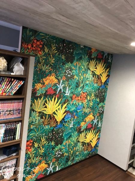 グローバル姫路中地　中古マンション