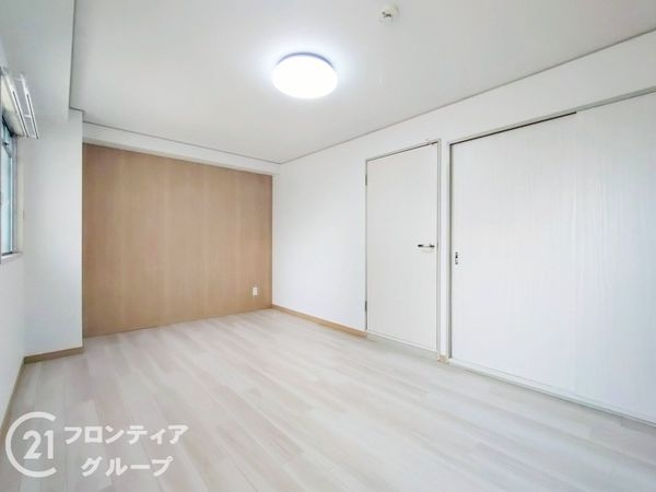 藤和しらさぎハイタウンB棟　中古マンション